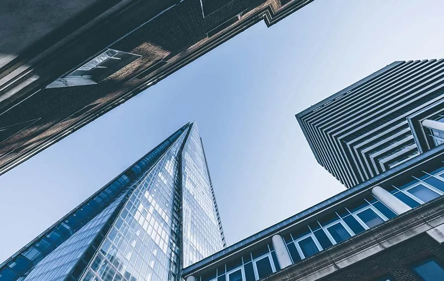 Barangaroo House - 米兰体育真人
