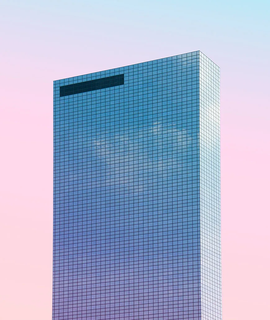 专业赛事分析 - 米兰体育真人