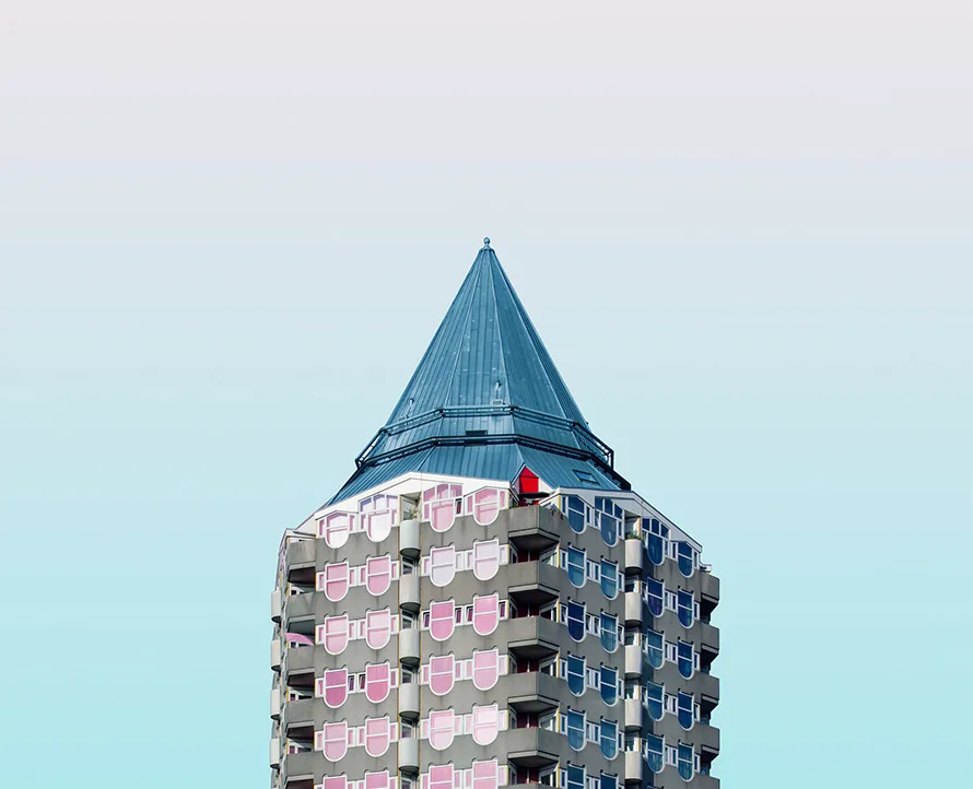 实时比分更新 - 米兰体育真人