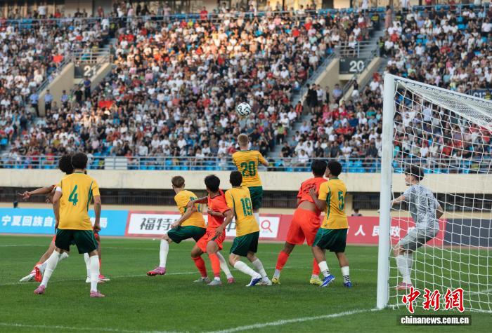 深度解析：五大联赛战术演变与未来趋势 - 米兰体育真人