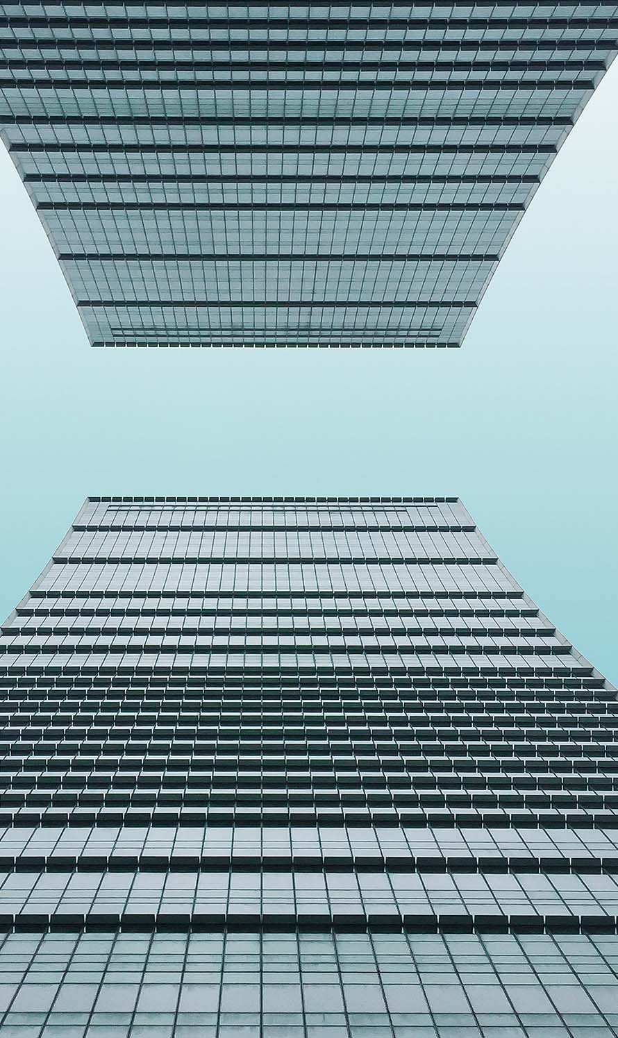 Odeon Tower - 米兰体育真人