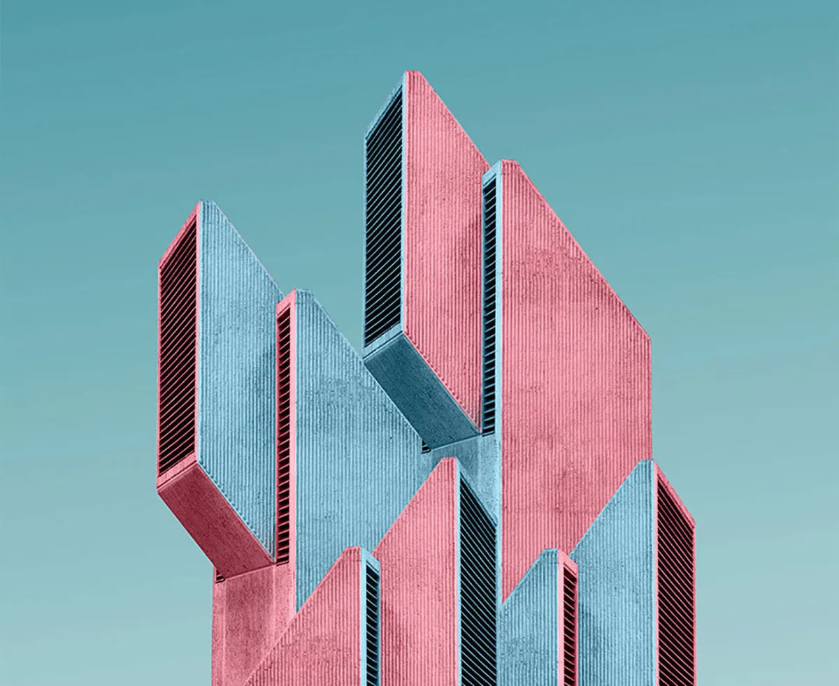 便捷APP操作 - 米兰体育真人